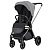 Коляска прогулочная Carrello Ultra CRL-5525 Silk Grey